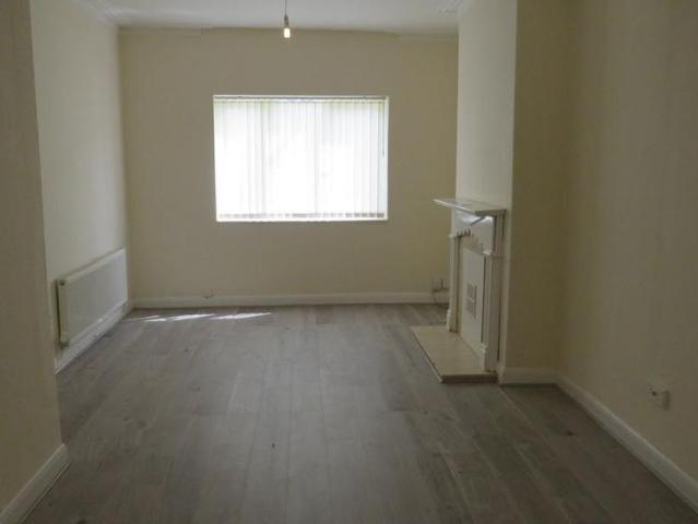 House for rent in Wellow, Grimsby