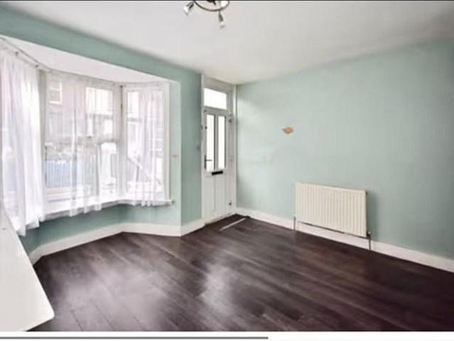 House for rent in Brompton, Gillingham