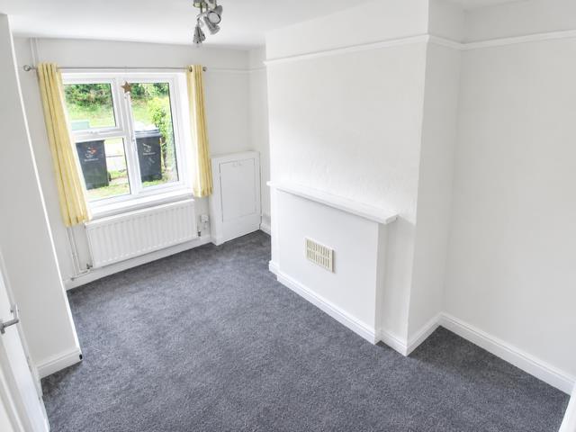 House for rent in East Tuddenham, Norfolk