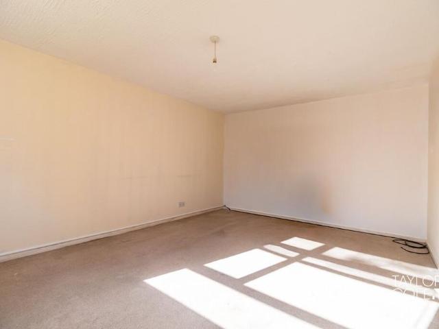 House for rent in Belgrave, Tamworth