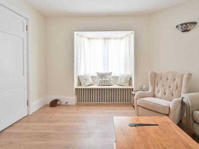 House for rent in Bushey