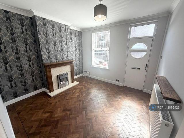 House for rent in Foxholes, Rushock