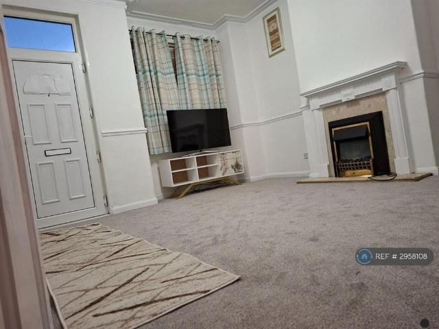House for rent in Rawmarsh, South Yorkshire