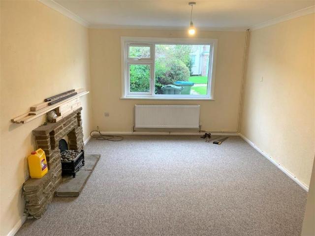 House for rent in Wick, Clapham