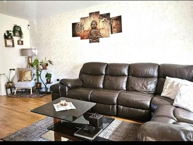 House for rent in West Drayton, Greater London