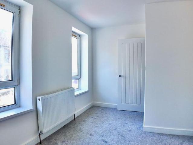 House for rent in Six Bells, Wales