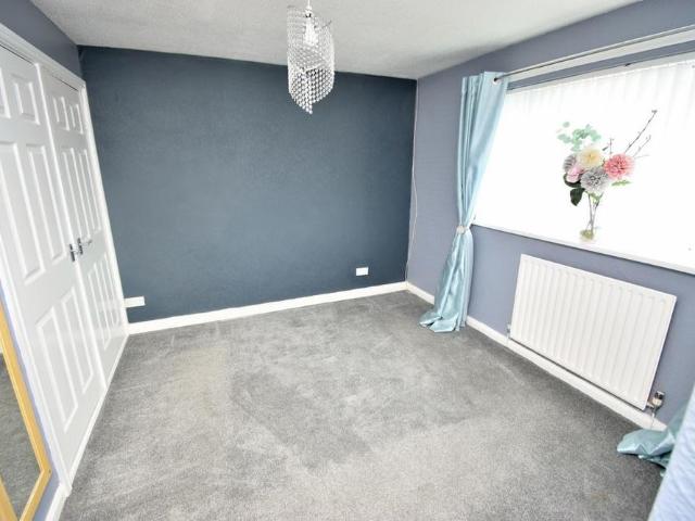 House for rent in Ferryhill