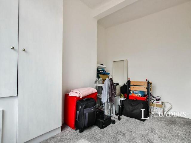 House for rent in Moss Side, Georgia