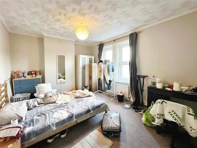 House for rent in Hampton Park, City Of Southampton