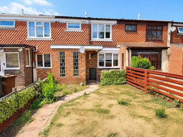 House for rent in Greater London
