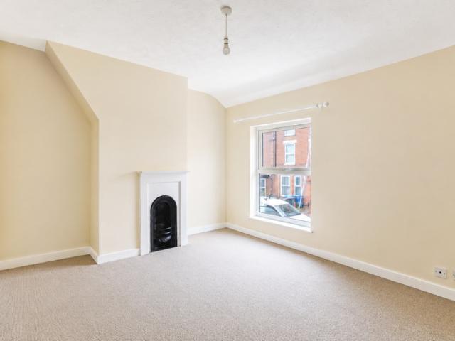 House for rent in Key Street, Suffolk