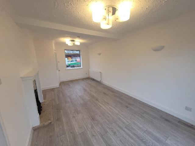 House for rent in City Centre, Scotland