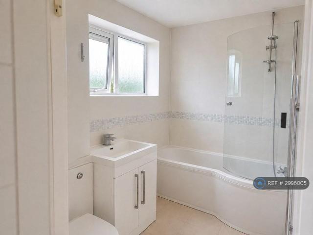 House for rent in West Ewell, Ewell