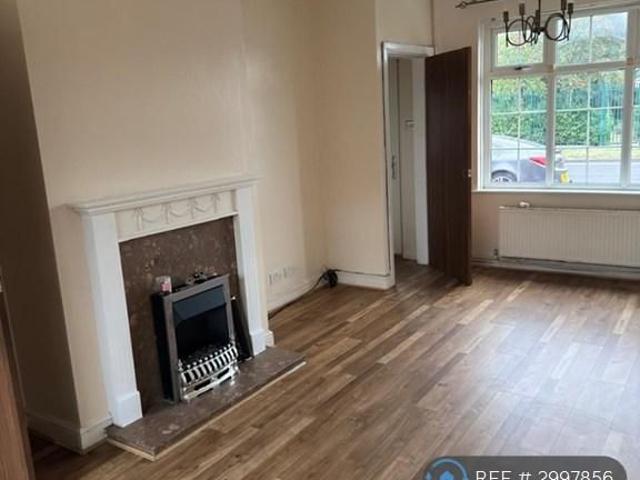 House for rent in Kitt Green, Wigan