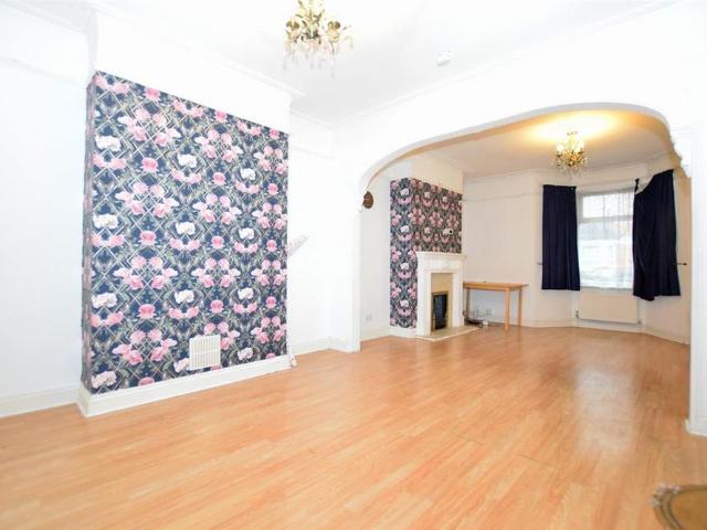 House for rent in Gillingham