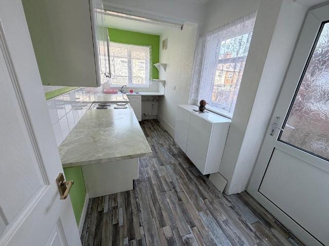 House for rent in Dalestorth, East Midlands