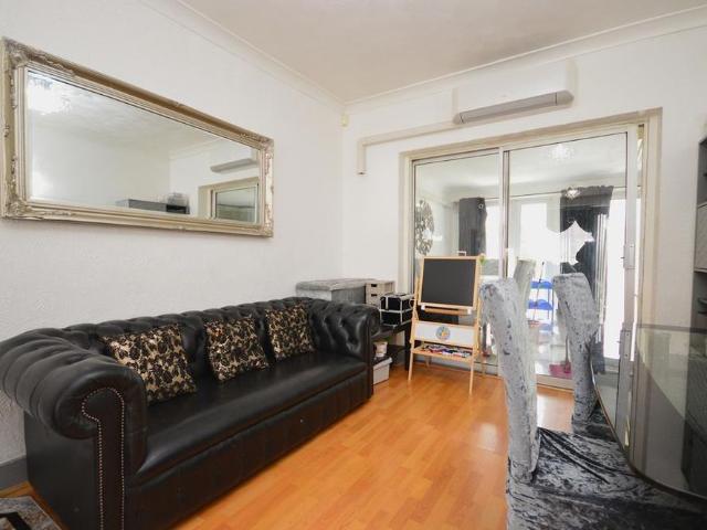 House for rent in Greater London