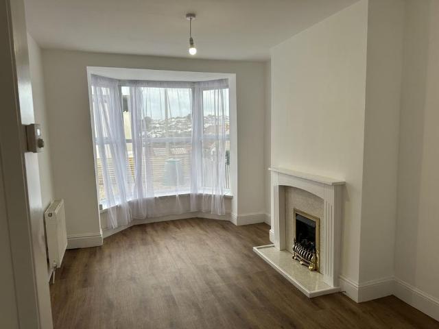 House for rent in Brandis Corner, Devon