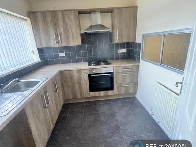House for rent in Oldbury, West Midlands