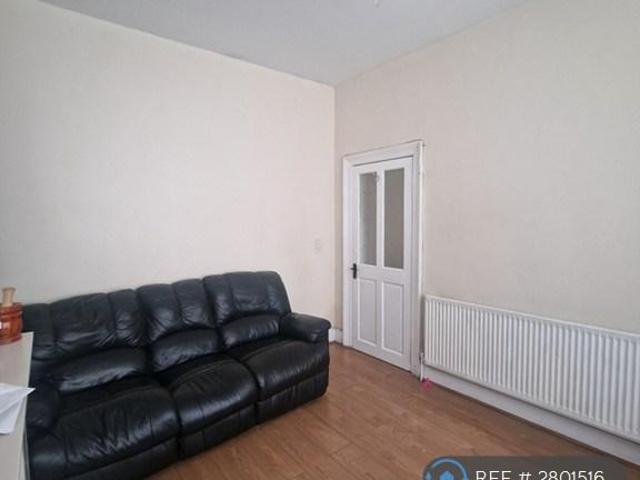 House for rent in Bearwood, West Midlands