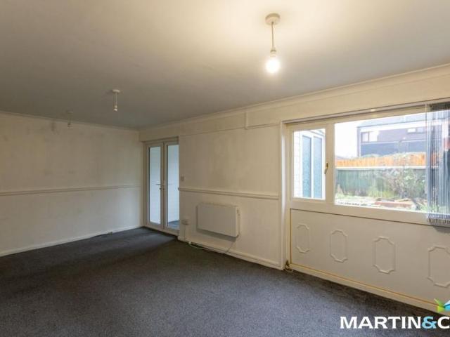 House for rent in Coleshill, Isle Of Man