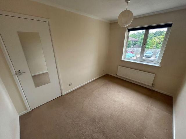 House for rent in Ramsey, Huntingdon