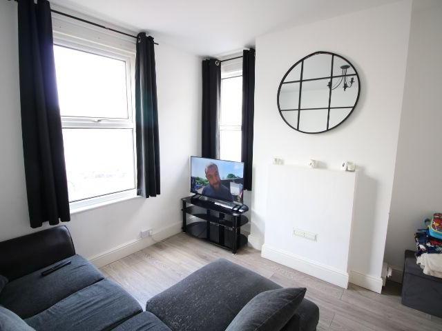 House for rent in Luton, Chatham