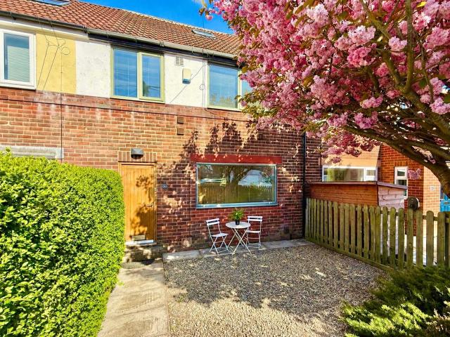 House for rent in Troy, Leeds