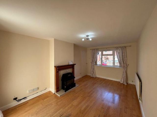House for rent in Rhosywaun, Chirk
