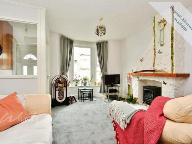 House for rent in Brompton, Gillingham