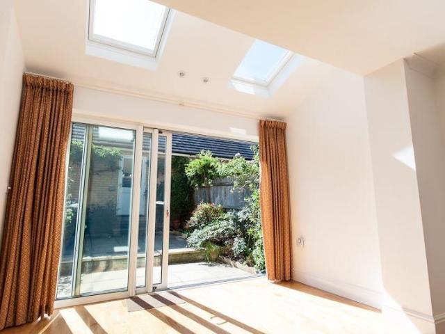 House for rent in Fordington, East Dorset