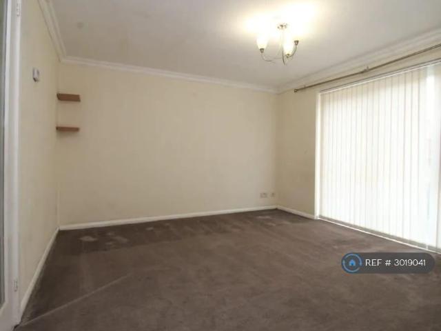 House for rent in Lewsey Farm
