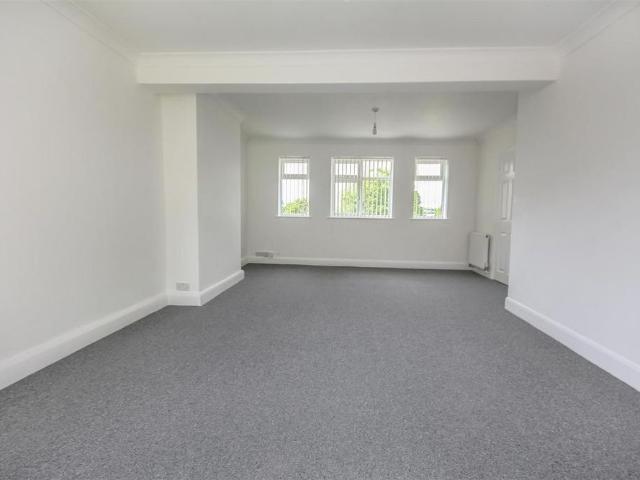 House for rent in Hollingbury, Brighton