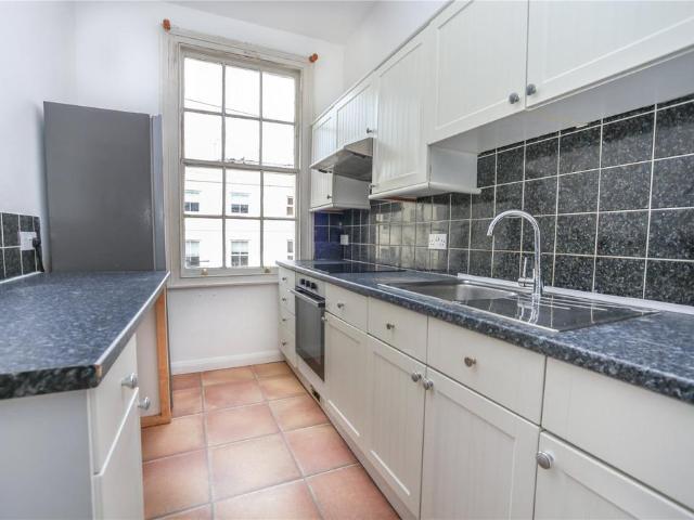 House for rent in Ewens Farm, Golden Valley