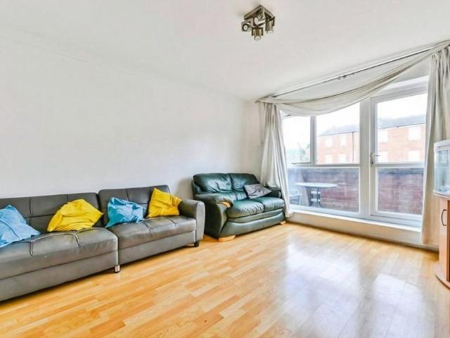 House for rent in Clapton, Upper Clapton