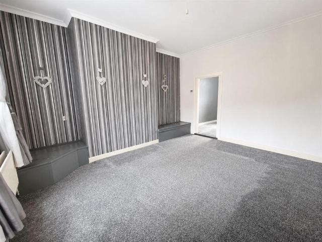 House for rent in Alt, Pendock