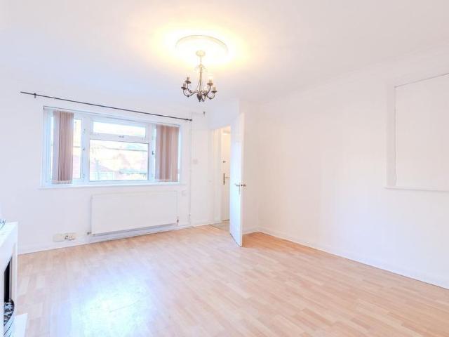 House for rent in Chapeltown, West Yorkshire