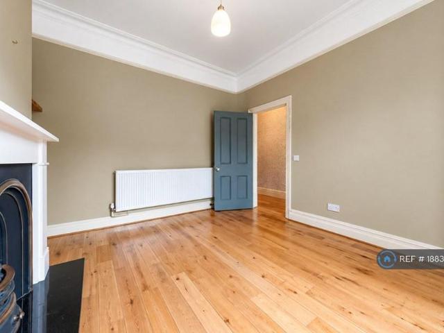 Room for rent in Penylan, Falcon Lodge