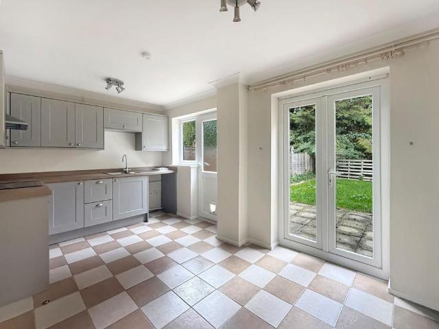 House for rent in Melton, Eastbridge