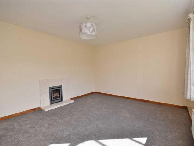 House for rent in Andertons Mill, Lancashire