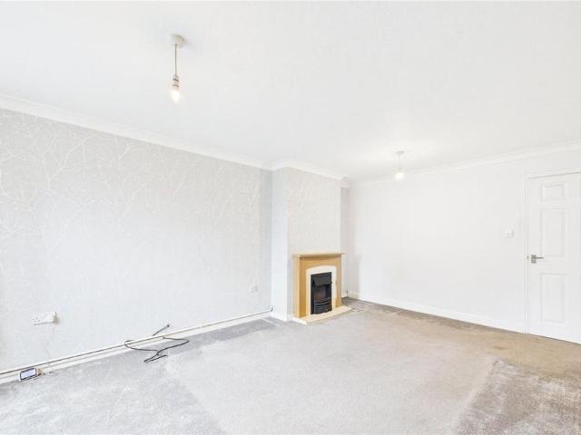 House for rent in Thatcham, West Berkshire