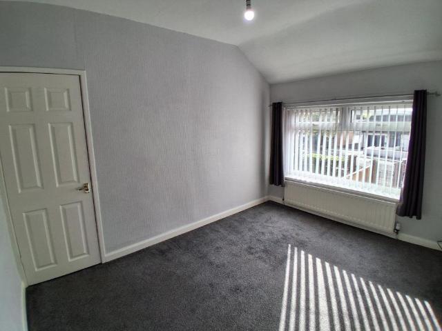 House for rent in Station Town, Hutton Henry