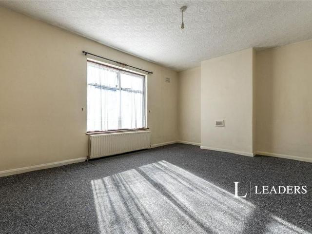 House for rent in Bede Island, Old Wharf