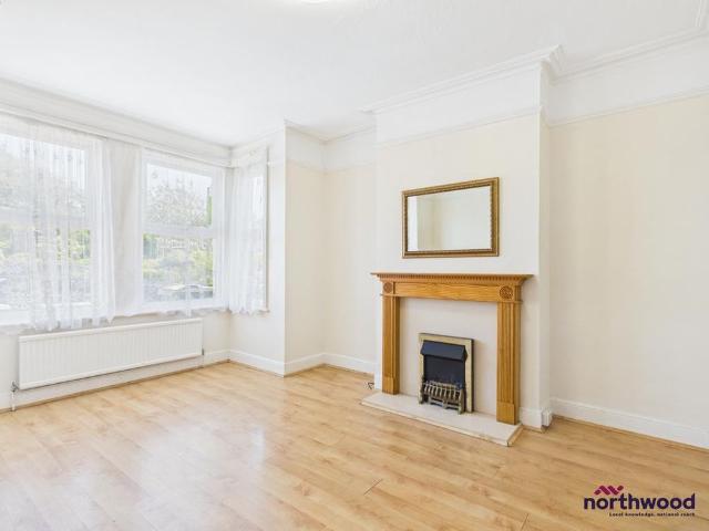 House for rent in Eastbourne, East Sussex