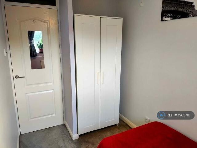 House for rent in Evershot, Oxfordshire