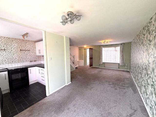 House for rent in Regent Quay, Oad Street