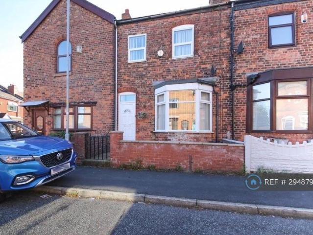 House for rent in Scholes, Wigan