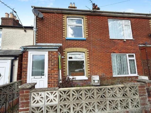 House for rent in Fairlee, Shide