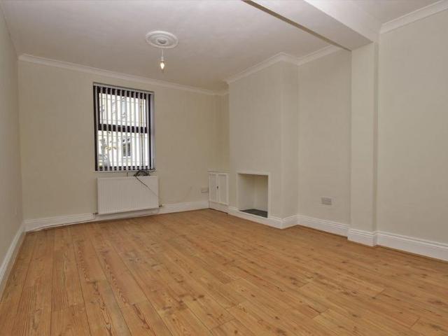 House for rent in Widnes