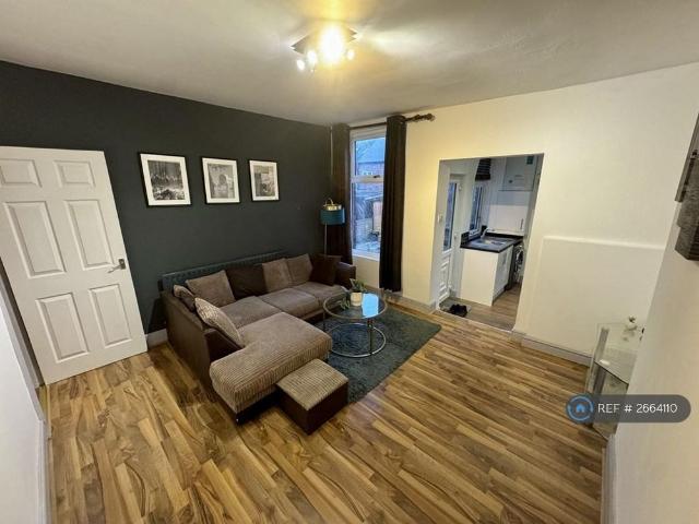 House for rent in Walkley, Isle Of Man